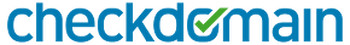 www.checkdomain.de/?utm_source=checkdomain&utm_medium=standby&utm_campaign=www.plaiymaker.com
